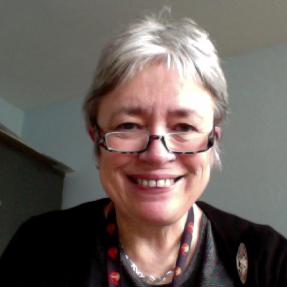 Profile picture for user beth_thomas_amgueddfacymru_ac_uk