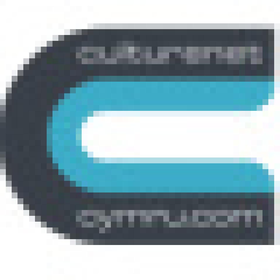 Profile picture for user info_culturenetcymru_com