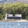 Profile picture for user Lisvane and Llanishen Reservoirs