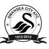 Profile picture for user swans100_10210