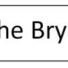 Profile picture for user thebryn_10371