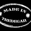 Profile picture for user madeintredegarstudios_10591