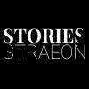 Profile picture for user straeonstories_11538
