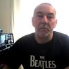 Profile picture for user martin_williams41_14157