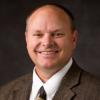 Profile picture for user williamsda_familysearch_org