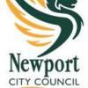 Profile picture for user museum_newport_gov_uk