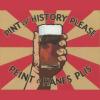 Profile picture for user pubs_16222