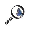 Profile picture for user kiani_perera_19697