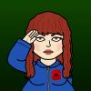 Profile picture for user shirlgwil_aol_com