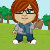 Profile picture for user ferchhelyg_googlemail_com