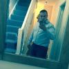 Profile picture for user barry_p_31john_hotmail_com