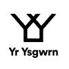 Profile picture for user yrysgwrn_eryri_npa_gov_uk