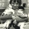 Profile picture for user apo_cymru_ac_uk