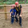 Profile picture for user tom_pert_rcahmw_gov_uk