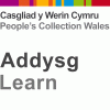 Profile picture for user pcweducation