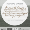 Profile picture for user joanna_kowalska_47846