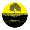 Profile picture for user aberystruth_h_a_s