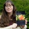 Profile picture for user carolannlewis