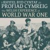 Profile picture for user cymru1914_roadshows
