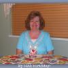 Profile picture for user lorettahouben