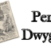 Profile picture for user penmaenmawr