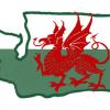 Profile picture for user pugetsoundwelsh