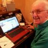 Profile picture for user graham_lakeside80_plus_com