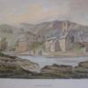Profile picture for user enquiries_llangollenmuseum_org_uk