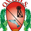 Profile picture for user huw_ovlhs_co_uk