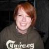 Profile picture for user carysm_culturenetcymru_com