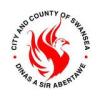 Profile picture for user swansea_library_swansea_gov_uk