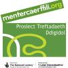 Profile picture for user helenprice_mentercaerffili_org