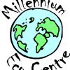 Profile picture for user jason_millenniumecocentre_org_uk