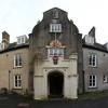 Profile picture for user museums_carmarthenshire_gov_uk