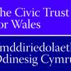 Profile picture for user post_civictrustwales_org