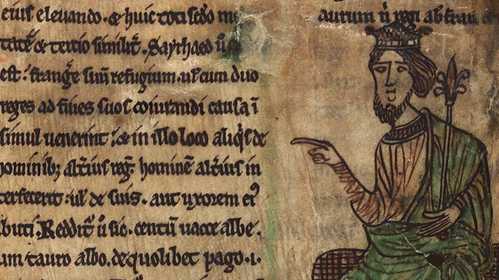 hywel dda_v2
